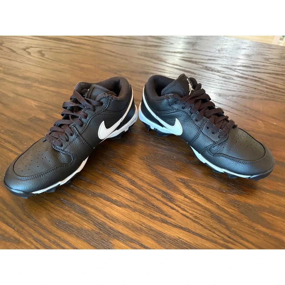 Jordan size 5y